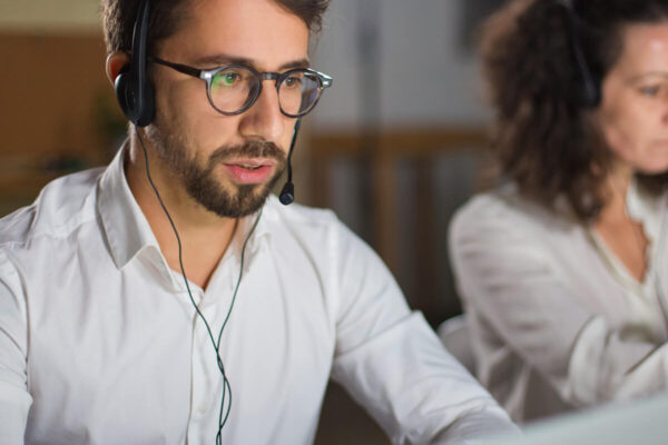 Service d'impression polyvalent