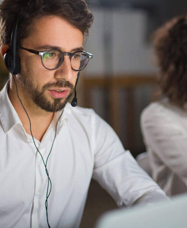 Pourquoi l'externalisation du marketing