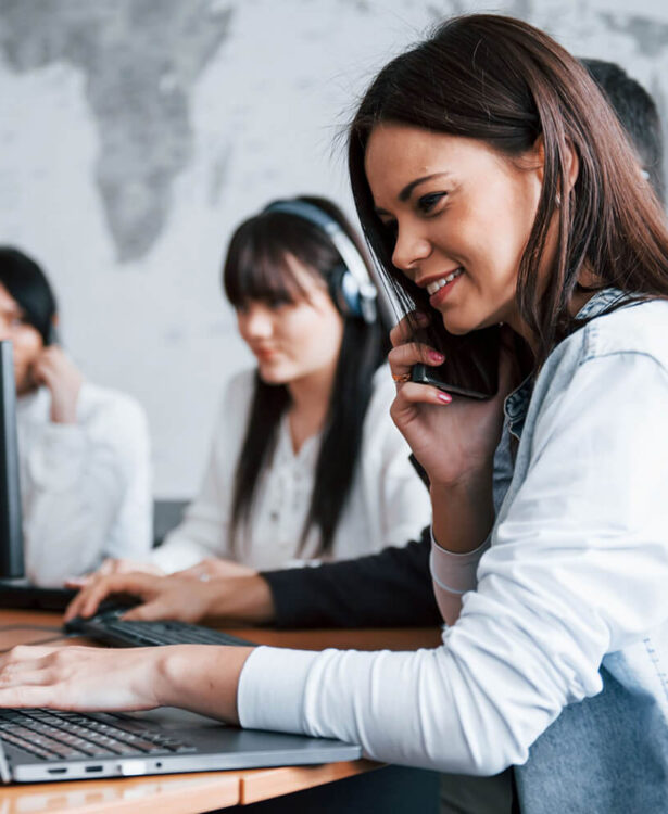 Comment choisir la meilleure entreprise BPO