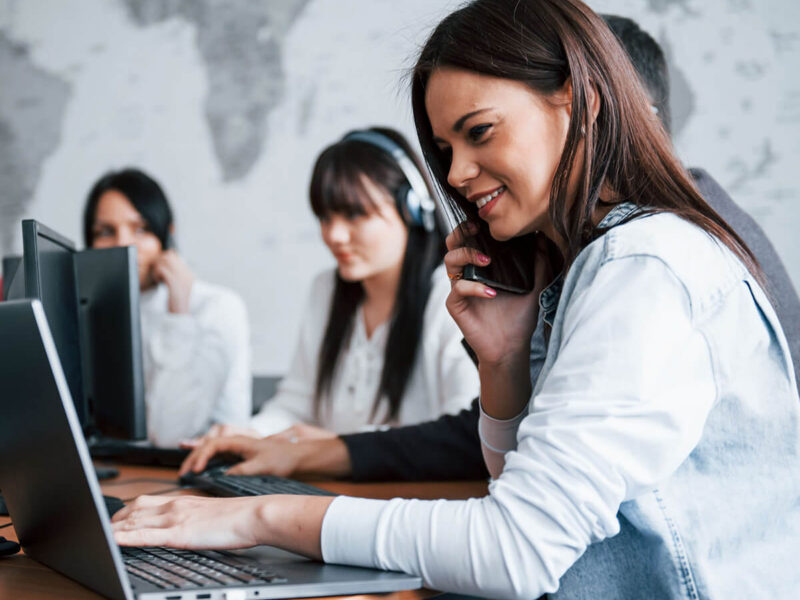 Comment choisir la meilleure entreprise BPO