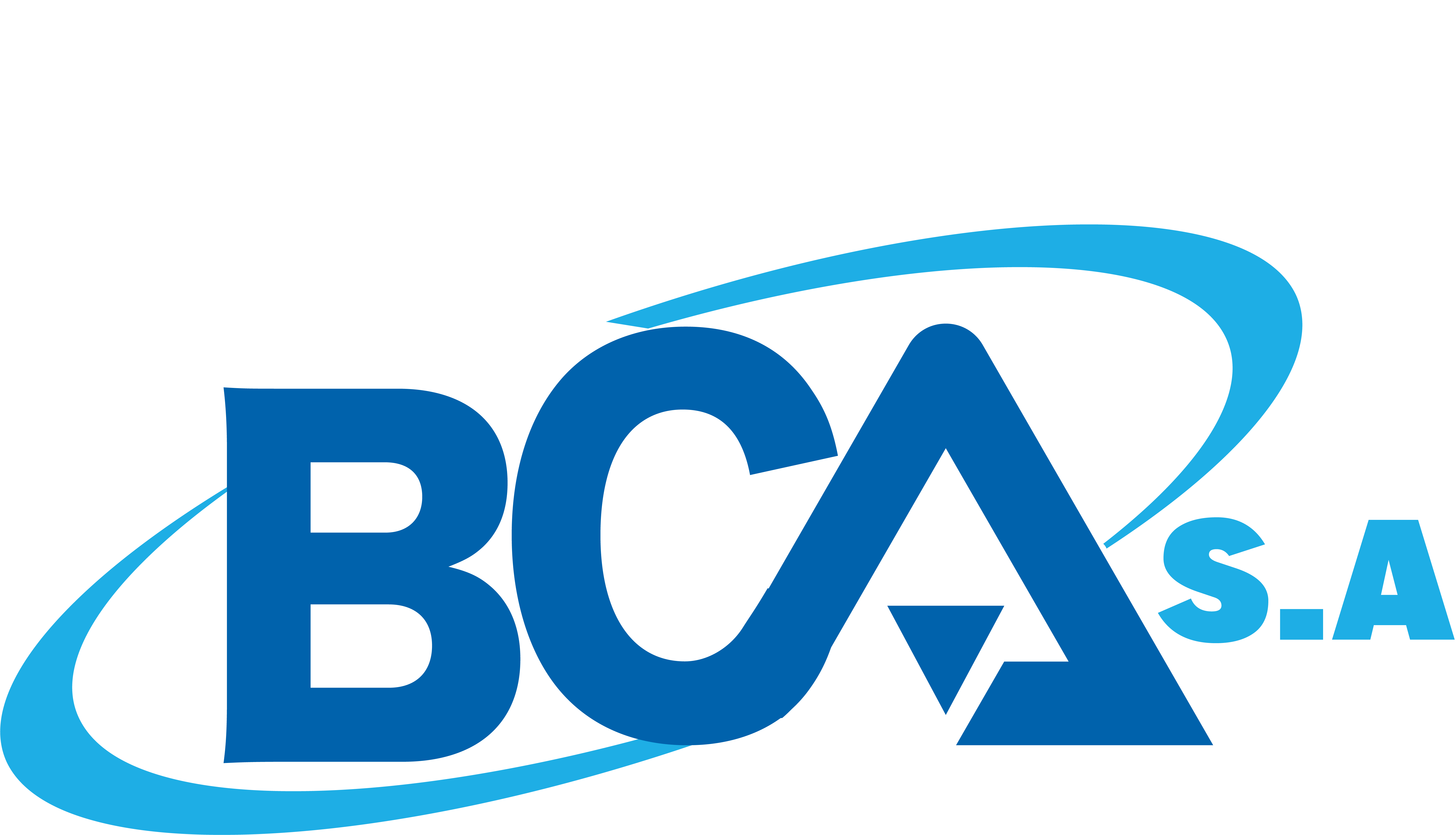 BCA